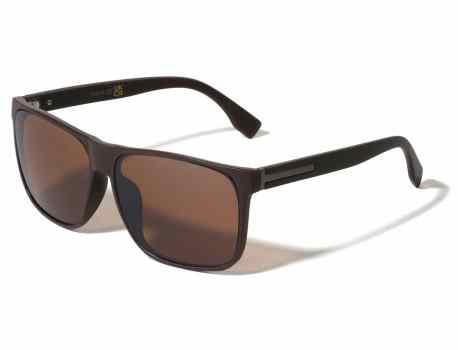 Classic Square Sunglasses p30675