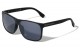 Classic Square Sunglasses p30675