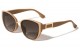 Fashion Cat Eye Sunglasses p30672