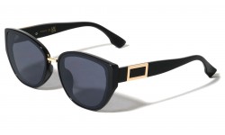 Fashion Cat Eye Sunglasses p30672