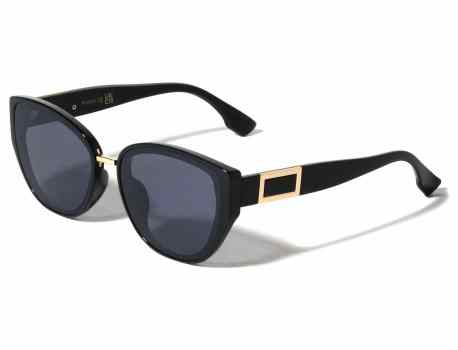 Fashion Cateye Sunglasses p30530 