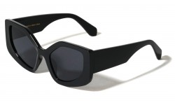 Fashion Cat Eye Sunglasses p1118
