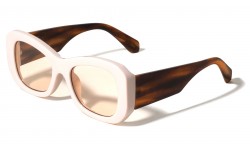 Oversized Butterfly Sunglasses p1107