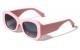 Oversized Butterfly Sunglasses p1107