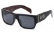 Locs Sunglasses loc9083-bk