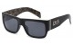 Locs Sunglasses loc9083-bk