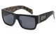 Locs Urban Sunglasses loc91186-dead Locs Urban Sunglasses loc91186-dead