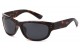Classic Fashion Wrap Sunglasses 712170