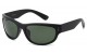Classic Fashion Wrap Sunglasses 712170
