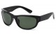 Classic Fashion Wrap Sunglasses 712170