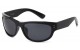 Classic Fashion Wrap Sunglasses 712170
