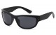 Classic Fashion Wrap Sunglasses 712170
