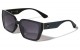 Giselle Fashion Sunglasses gsl-op-22172