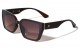Giselle Fashion Sunglasses gsl-op-22172