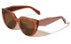 Fashion Cateye Sunglasses p1117