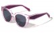 Fashion Cateye Sunglasses p1117
