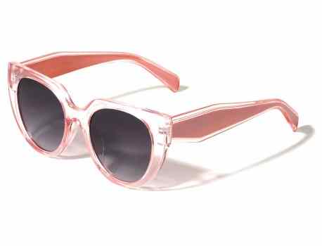 Fashion Cateye Sunglasses p1117