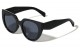 Fashion Cateye Sunglasses p1117