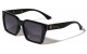 Lion Head Square Cat Eye Shades lh-p4127