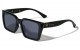 Lion Head Square Cat Eye Shades lh-p4127