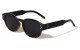 Round Square Sunglasses p1104 Round Square Sunglasses p1104