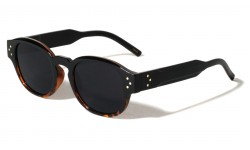 Round Square Sunglasses p1104