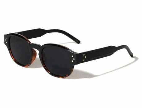 Round Square Sunglasses p1104 Round Square Sunglasses p1104