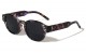Round Square Sunglasses p1104 Round Square Sunglasses p1104