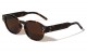 Round Square Sunglasses p1104 Round Square Sunglasses p1104
