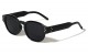Round Square Sunglasses p1104 Round Square Sunglasses p1104