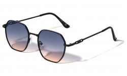 Giselle Aviator Fashion Shades gsl-28079