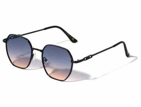 Giselle Aviator Fashion Shades gsl-28079