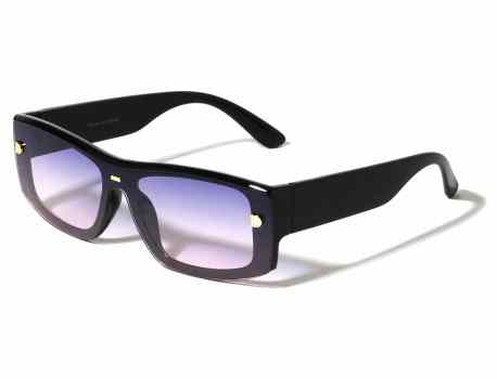 Fashion One Piece Lens d-7008