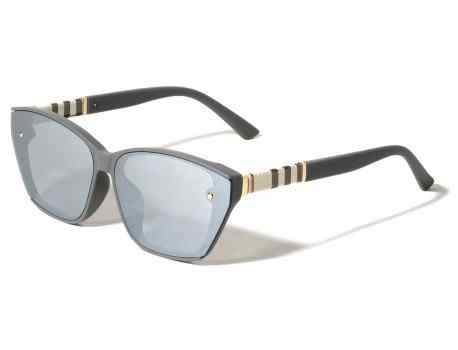 Fashion Butterfly Frame  Shades p30667
