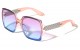 Giselle Oversized Square Sunglasses gsl22446