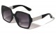 Giselle Oversized Square Sunglasses gsl22446