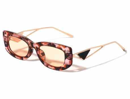 Giselle Fashion Sunglasses gsl-op-22172