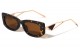 Giselle Fashion Sunglasses gsl-op-22172