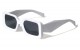 VG Fashion Square Frame Shades vg29363