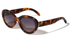 Giselle Polymer Fashion Frame Shades gsl22321