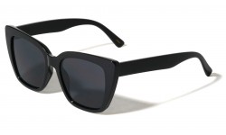 VG Fashion Square Frame Sunglasses vg29330