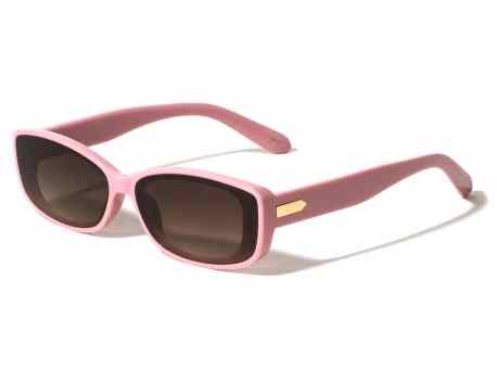 VG Large Butterfly Frame  Shades vg29319