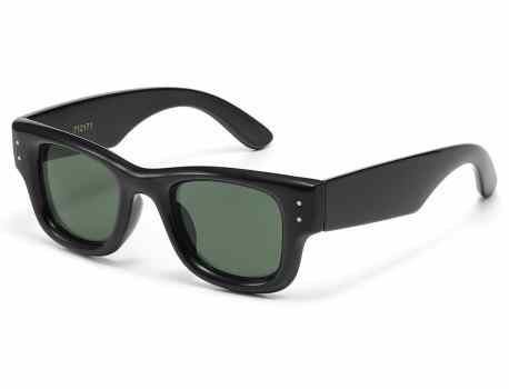 Classic Square Polymer Frame 712171