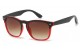 Classic Square Frame Sunglasses 712172