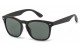 Classic Square Frame Sunglasses 712172