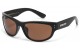 Road Warrior Sunglasses rw7285