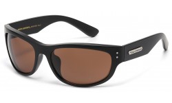 Road Warrior Sunglasses rw7285