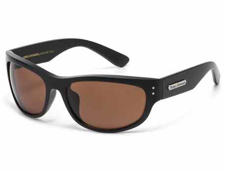 Road Warrior Sunglasses rw7285