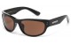 Road Warrior Sunglasses rw7285