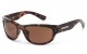 Road Warrior Sunglasses rw7285